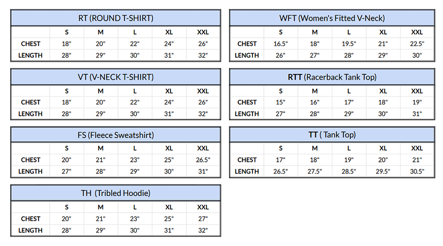 Top Avenue Wholesale Products FashionGo